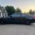 2009 BMW 335I COUPE / 120K MILES / CLEAN TITLE / RED INTERIOR / STOCK 4 thumbnail
