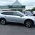 2021 SUBARU OUTBACK LIMITED AWD #5650 1 thumbnail