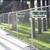 NEW TEMPORARY FENCE CHAINLINK PRE BUILT CONSTRUCTION SITE DELIVERY 1 thumbnail
