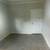 Beautiful remodel home 7 thumbnail