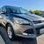 2014 Ford Escape Titanium Sport Utility 4D 4 thumbnail