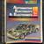 8 Auto/Truck Repair Manuals Books 19 thumbnail