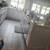 House Cleaning Service 14 thumbnail