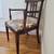Antique Chair 4 thumbnail