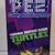 Huge Teenage Mutant Ninja Turtles TMNT Pez Collection. 6 thumbnail