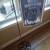Porch Decor- Flag & Stand 8 thumbnail