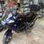 2003 BMW K1200GT – under 60k mi 1 thumbnail