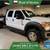 2012 Ford F450 F 450 F-450 Super Duty F 450 Super Duty 4X2Crew Cab 176 1 thumbnail