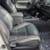 2019 Toyota Tacoma 4WD 4x4 Truck TRD Pro Crew Cab 18 thumbnail