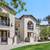 Hardwood Floors, Walk-In Closets, Gas Fireplace, Private Garages 7 thumbnail