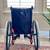 Ki Mobility Catalyst 5Vx-K0005 Wheelchair 5 thumbnail