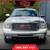 2011 GMC Sierra 1500 1500 SLT FOR 2 thumbnail