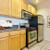 Den/Study, Fax and Copy Room, 2/bd 2/ba 3 thumbnail