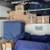 ! Cross Country Moving Starting @899 & 26 foot truck! Free Packing!!!! 9 thumbnail