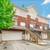 Amazing 3 bedroom 2 Full Bath 2 Half Bath Townhouse 5 thumbnail