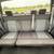 Ford F150 XLT extended cab 4D 6 1/2FT 20 thumbnail