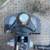 Fastway E2 Round Bar Trailer Hitch - 10,000 Pound 3 thumbnail
