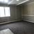 3 bedroom Apartment for rent! 9 thumbnail