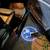 2003 bmw 745il 2 thumbnail