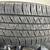 20' CHRYSLER PACIFICA WHEELS AND TIRES FACTORY 68459829aa OEM 2455020 7 thumbnail