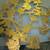 Vintage flower wall art & Stuffed cats 5 thumbnail