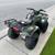 2020 Honda Recon 250 8 thumbnail