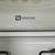Whirlpool Refrigerator with Filtered Water Dispenser and Ice 11 thumbnail