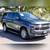 2021 Chevrolet Tahoe LT 4x2 4dr SUV 4 thumbnail