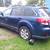 2010 Subaru Outback needs engine 3 thumbnail