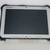 PANASONIC TOUGHPAP FZ-G1 CORE i5 2.6GHZ/8G RAM/128G SSD 1 thumbnail