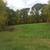 Camping Hunting Lease 5 thumbnail
