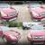 $179/mo - 2010 Toyota Corolla BaseSedan 4A 12 thumbnail