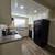Lakeshore Terrace! 2x2 Upstairs w/Balcony!! 3 thumbnail