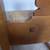Rocking Chair Cane Seat Tiger maple 12 thumbnail