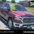 2022 Ram 1500 Laramie pickup Delmonico Red Pearlcoat 1 thumbnail