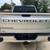 2020 CHEVROLET SILVERADO 1500 LT 4X4 CREW CAB 11 thumbnail