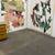 Artist studio Painter's Studio/Creative space for rent 4 thumbnail