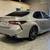 2024 Toyota Camry SE Sedan 4 thumbnail
