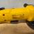 Dewalt DWE402N 4 1/2 angle grinder 2 thumbnail