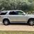 2005 Toyota Sequioa 13 thumbnail
