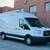 2018 Ford Transit T-350 High Roof | Mobile Tire service van 3 thumbnail