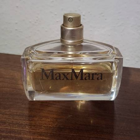 Max Mara 1