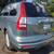 2008 HONDA CRV Ex 8 thumbnail