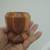 Egg Cups 6 Crafted Wood Sovereign Woodworkers Wanganui New Zealand 8 thumbnail