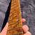 Parklane Custom Telecaster Neck 10 thumbnail