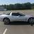 2004 CHEVROLET CORVETTE 4 thumbnail