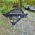 36 FT trailer frame 2 thumbnail