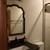 Four Corner Sublet 8 thumbnail