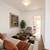 Williamsburg Spacious 1.5BR | King-Size Bedroom + Office 1 thumbnail