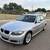 2011 BMW 328i 2 thumbnail